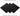 Universal Crafts 12x12in Adhesive Vinyl Sheets 5 pack - Matte Black