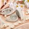 Poppy Crafts Self-adhesive Pearl & Rhinestone Ribbon - 3 Pack*