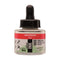 822 - Talens Amsterdam Acrylic Ink 30ml Pearl Green
