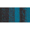 Lion Brand Scarfie Yarn - Charcoal/Aqua 150g