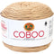 Lion Brand Coboo - Beige