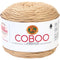 Lion Brand Coboo - Beige 100g