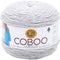 Lion Brand Coboo - Silver