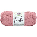 Lion Brand Truboo Yarn - Cameo 100g