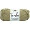 Lion Brand Truboo Yarn - Khaki 100g