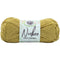Lion Brand Nuboo Yarn - Hazelnut 85g^