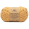 Lion Brand Re-Spun Thick & Quick Yarn - Squash