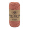 Lion Brand Mac-Re-Me Yarn - Cinnabar 200g*
