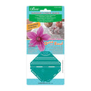 Clover Kanzashi Flower Maker - Pointed Petal - Large*