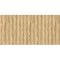 Lion Brand Vanna's Choice Yarn - Beige 100g