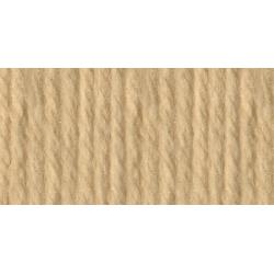 Lion Brand Vanna's Choice Yarn - Beige 100g
