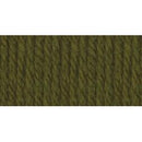 Lion Brand - Vanna's Choice Yarn - Olive - 3.5oz/100g