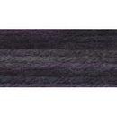 Lion Brand Vanna's Choice Yarn - Purple Print 85g