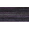 Lion Brand Vanna's Choice Yarn - Purple Print 85g