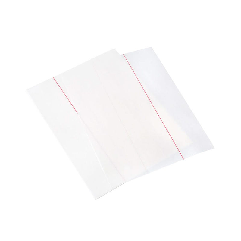 Jolee's Easy Image Transfer Sheets 8.5"X11" 24 Pack - Bulk Pack for Light Fabrics*