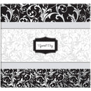 MBI Special Day Post Bound Album 12in x 12in*