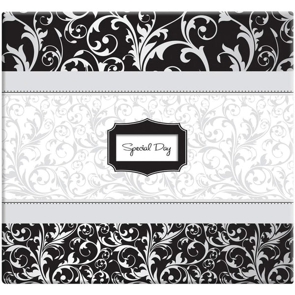 MBI Special Day Post Bound Album 12in x 12in*