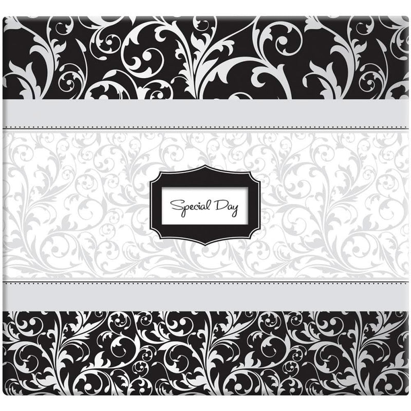 MBI Special Day Post Bound Album 12in x 12in*