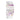 Nuvo Aqua Flow Pens 3 pack - Dream In Color*