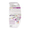 Nuvo Aqua Flow Pens 3 pack - Dream In Color*