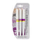 Nuvo Aqua Flow Pens 3 pack - Dream In Color
