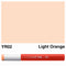 Copic Ink YR02-Light Orange