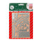 Poppy Crafts Cutting Dies - Christmas Collection - Hot Cocoa Stall*