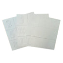 Scrapbooking with Lisa Bearnson: the Best of QVC Page Layouts (Book 3)*