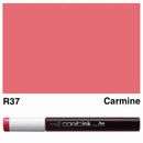 Copic Ink R37-Carmine*