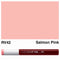 Copic Ink RV42-Salmon Pink*
