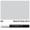 Copic Ink N3-Neutral Gray No.3*