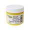 Crafter's Workshop Stencil Butter 2oz - Gamboge*
