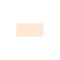 Kunin Rainbow Classic Felt 9"x 12" - Cream