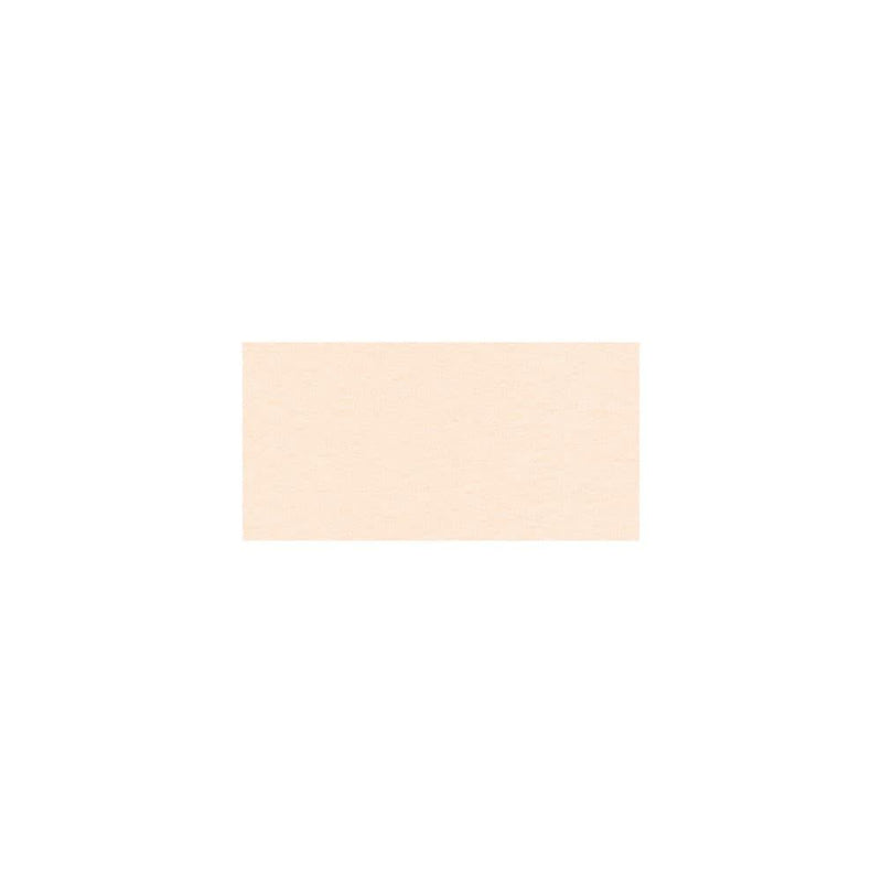 Kunin Rainbow Classic Felt 9"x 12" - Cream