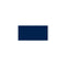 Kunin Rainbow Classic Felt 9"x 12" - Navy Blue*