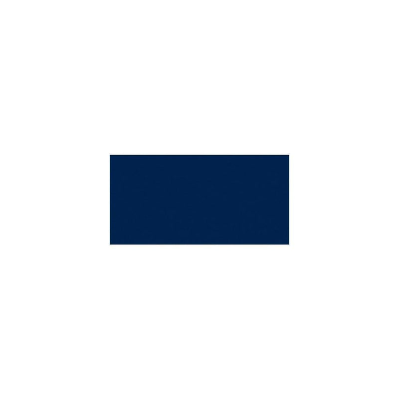 Kunin Rainbow Classic Felt 9"x 12" - Navy Blue*