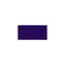 Kunin Rainbow Classic Felt 9"x 12" - Purple*