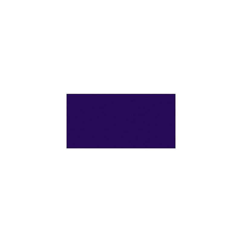 Kunin Rainbow Classic Felt 9"x 12" - Purple*