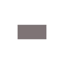 Kunin Rainbow Classic Felt 9"x 12" - Smoke
