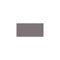 Kunin Rainbow Classic Felt 9"x 12" - Smoke