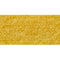 Mettler Cotton Machine Quilting Thread 40wt 164yd - Summer Sun*