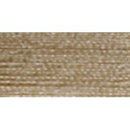 Mettler Cotton Machine Quilting Thread 40wt 164yd - Sandstone*