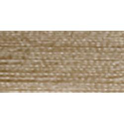 Mettler Cotton Machine Quilting Thread 40wt 164yd - Sandstone*