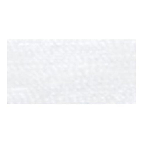 Mettler Cotton Machine Quilting Thread 40wt 164yd - White