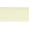 Mettler Cotton Machine Quilting Thread 40wt 164yd - Antique White*