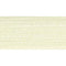 Mettler Cotton Machine Quilting Thread 40wt 164yd - Antique White*