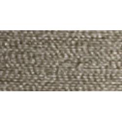 Mettler Cotton Machine Quilting Thread 40wt 164yd - Sage*