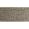 Mettler Cotton Machine Quilting Thread 40wt 164yd - Sage*
