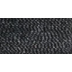 Mettler Cotton Machine Quilting Thread 40wt 164yd - Black*
