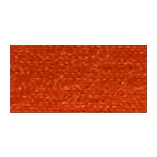 Mettler Cotton Machine Quilting Thread 40wt 164yd - Paprika*